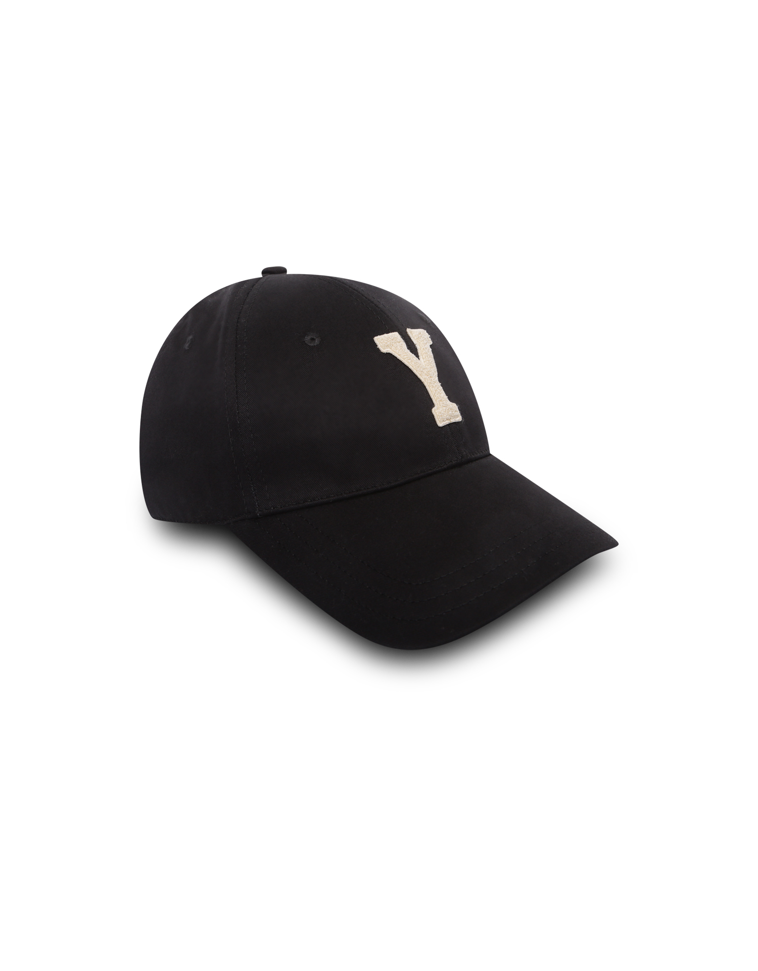 SAINT LAURENT Paris Кепка 42764